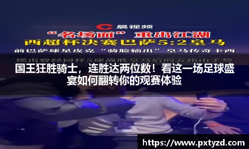 欧博abg官方网站
