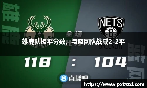 欧博abg会员登录