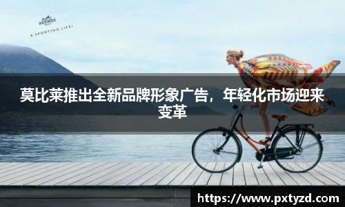 欧博abg官网